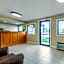 SureStay Hotel by Best Western Tupelo North