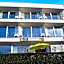 Hotel Maxim