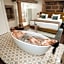 Convento do Seixo Boutique Hotel & Spa