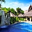 Hotel Vila Lumbung