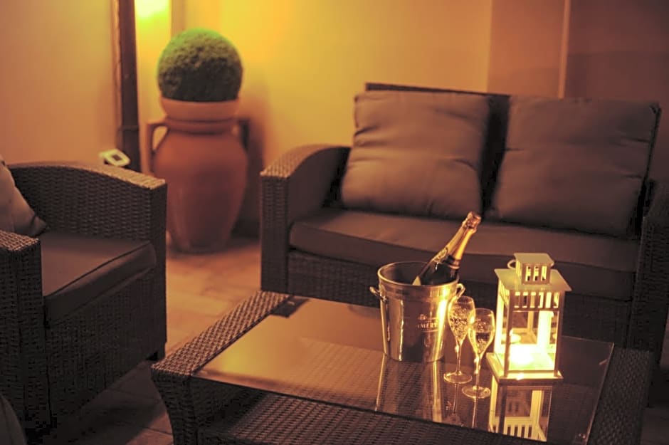 Hotel Bellavista