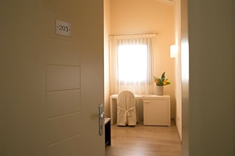 Hotel Calinferno