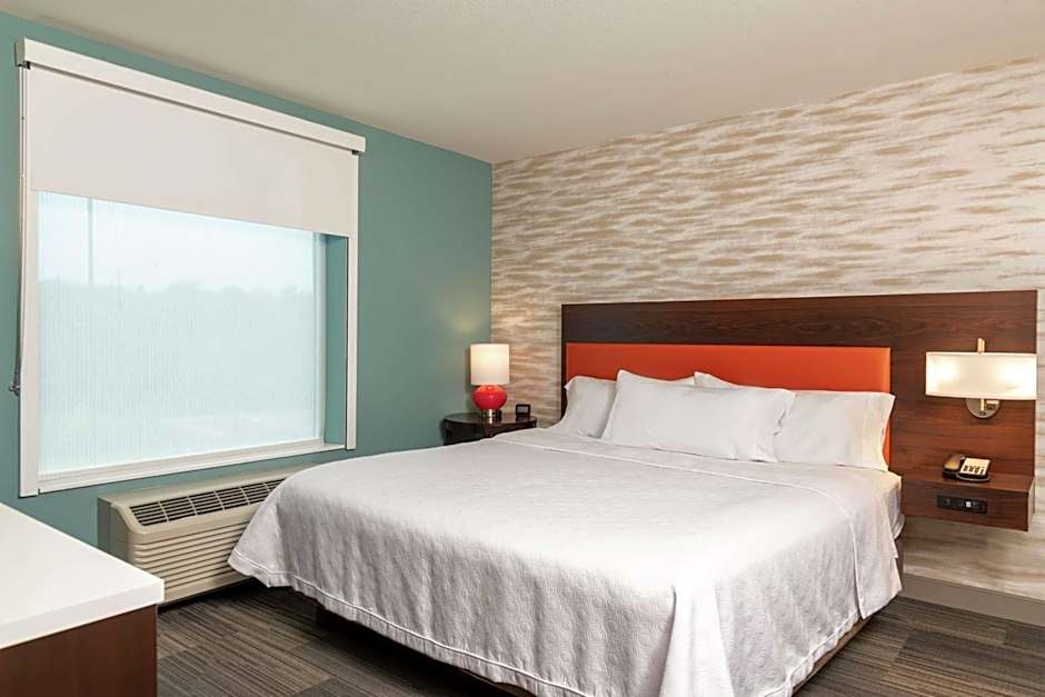 Home2 Suites by Hilton Appleton, WI