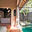 Ini Vie Villa Seminyak by Ini Vie Hospitality