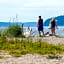 Hotel Indigo Everett - Waterfront Place By IHG
