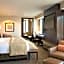 Hyatt Regency Boston