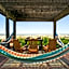 Beach Place Guesthouses
