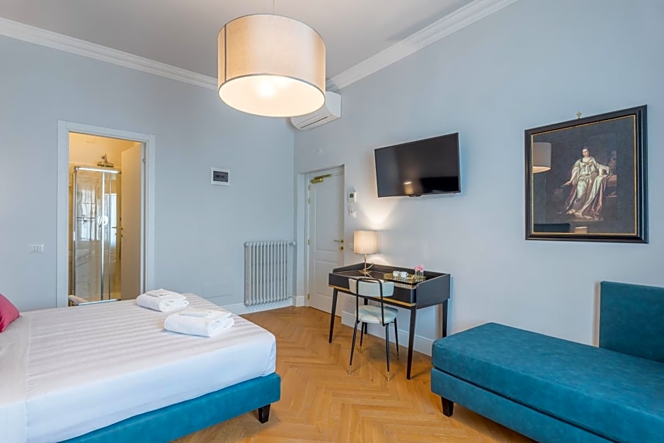 3110 ArtHotel