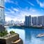 Yimi International Apartment