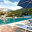 Hotel Royal Chihpin
