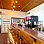 Pier Hotel Port Lincoln