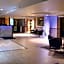 Delta Hotels by Marriott Indianapolis East