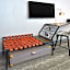 Renaissance Reno Downtown Hotel & Spa