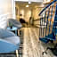 Stockholm Smart Stay