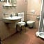 Hotel Rigolfo