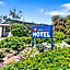 Wattle Grove Motel Maryborough