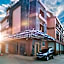 Jelita Tanjung Hotel