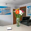 Hotel Niza Zona Piel