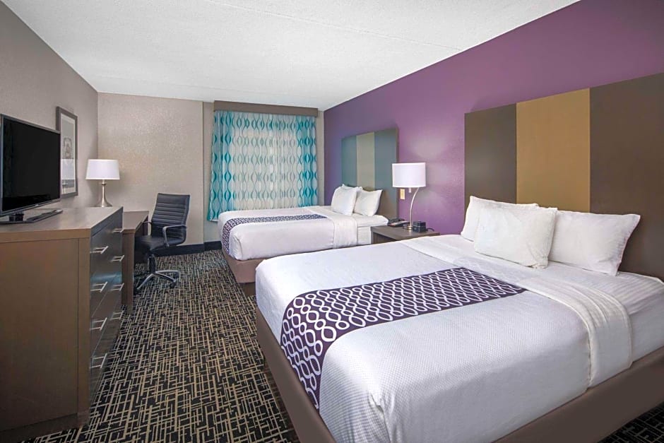 La Quinta Inn & Suites by Wyndham Chattanooga - East Ridge