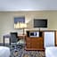 Best Western Woodburn
