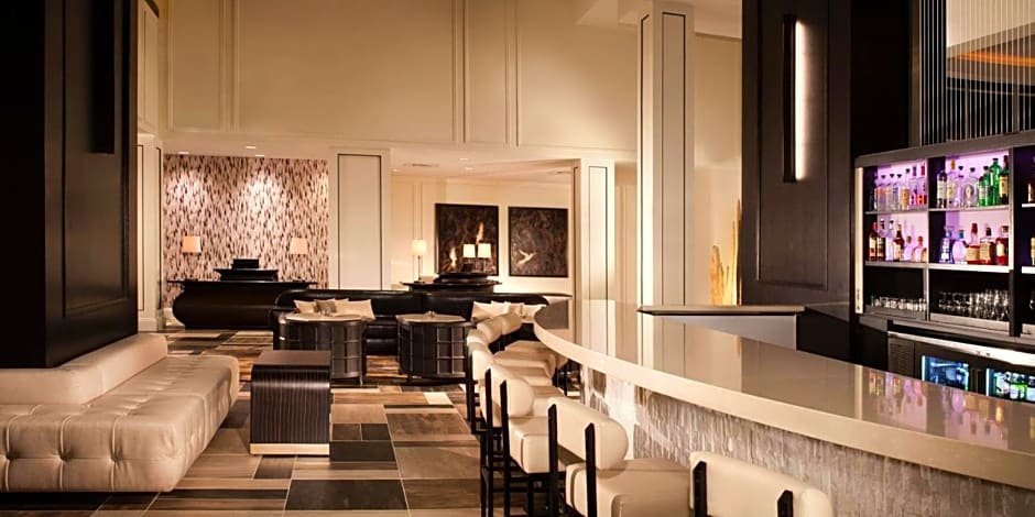 Crowne Plaza Key West-La Concha