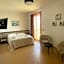 Albergo Perseo