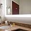 Microtel Inn & Suites by Wyndham Scott Lafayette