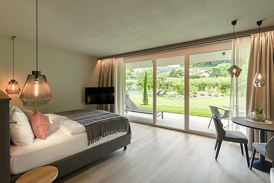 Belia Lofts - ADULTS ONLY - Apartments