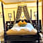 Rosebank House Bed & Breakfast