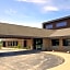 Motel 6 Norway MI