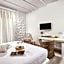 Petri Suites