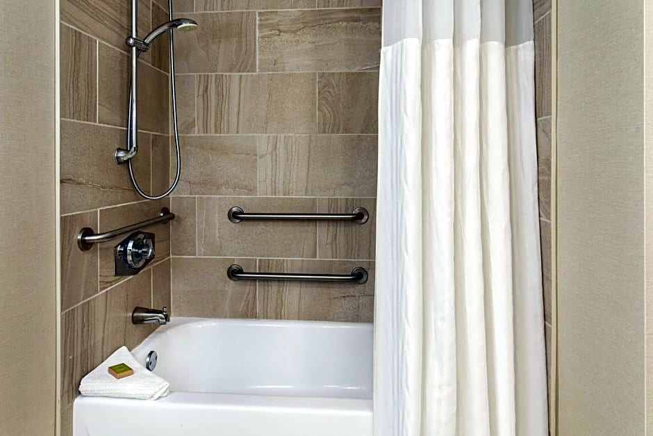 DoubleTree by Hilton Columbia