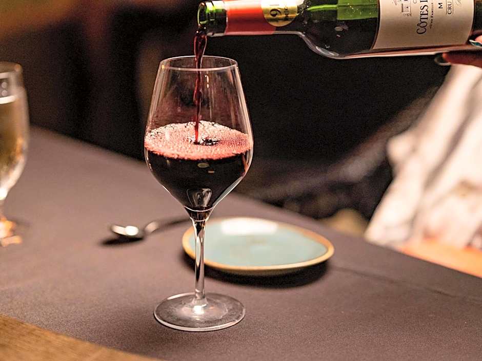 The Fairmont Kea Lani Maui