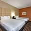 La Quinta Inn & Suites by Wyndham Harrisburg-Hershey