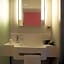 B&B La Rochelle Beaulieu Puilboreau