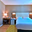 Hotel Amiraute