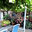 Bed and Garden Alde Coninckshof