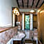 Agriturismo Valliferone