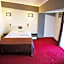 GP Hotel