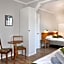 Slite Badhotell