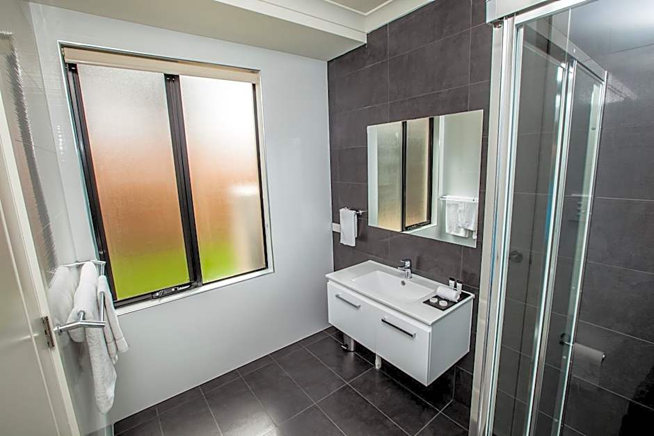 Neagles Retreat Villas