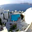 Armeni Village Rooms & Suites