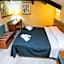 HOTEL CENTER 2