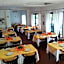 Hotel Annarita-mezza pensione plus- spiaggia inclusa