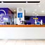 Sleep Inn Leon Antares