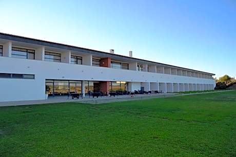 Hotel Rural Santo Antonio