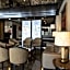 Kingston Hotel 9 - Jonker Street Malacca