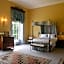 Glebe House Muston