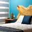 Villa Sofia Hotel Boutique Cancun