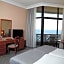 Bayview Hotel Beirut